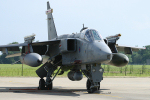 Jaguar GR.3A