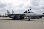 VF-213 Black Lions