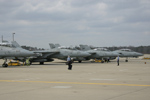 VF-31 Tomcatters