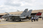 VF-31 Tomcatters