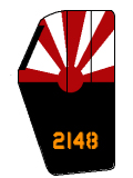 VRC-30 Providers