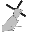 HS-6 Indians