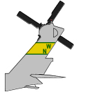HS-75 Emerald Knights