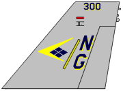 VFA-146 Blue Diamonds