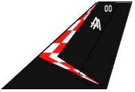 VS-22 Checkmates