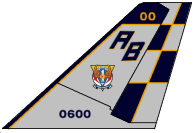 VS-32 Maulers