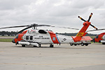 MH-60J Jayhawk