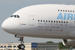 A380