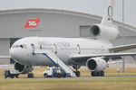 KDC-10-40