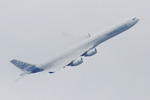 A340-600