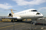Global Express XRS