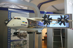 Antonov