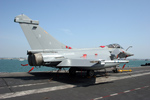 Rafale M