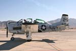 T-28 Trojan