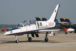L-39 Albatros
