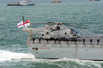 829NAS Merlin HM.1