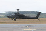 WAH-64D Apache AH.1