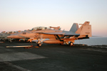 VFA-154 Black Knights