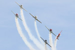 Aerostars