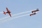 2excel The Blades