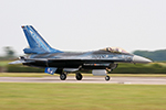 F-16AM Fighting Falcon